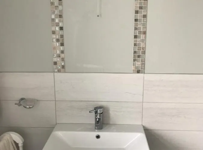 Couette-café Capard *